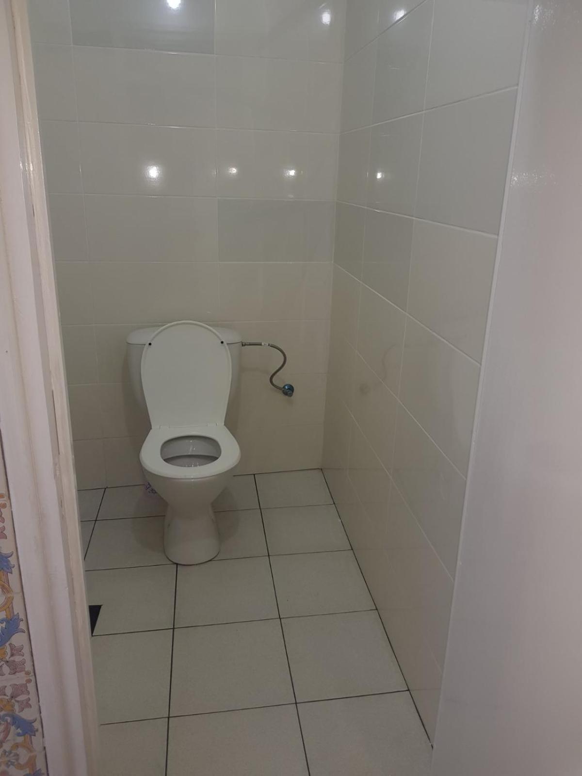 Appartement Alhoceima Al Hoceima Room photo